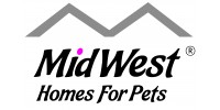 Mid West Homes For Pets